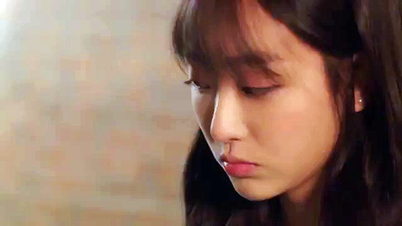 (대평동출장샵}후불{ #A }｛카톡SZX77｝Ø7Ø_7575_0077ュ｛대평동콜걸｝ュ대평동콜걸후기ュ대평동콜걸만남 대평동출장업소 대평동콜걸강추 대평동출장안마 대평동출장샵