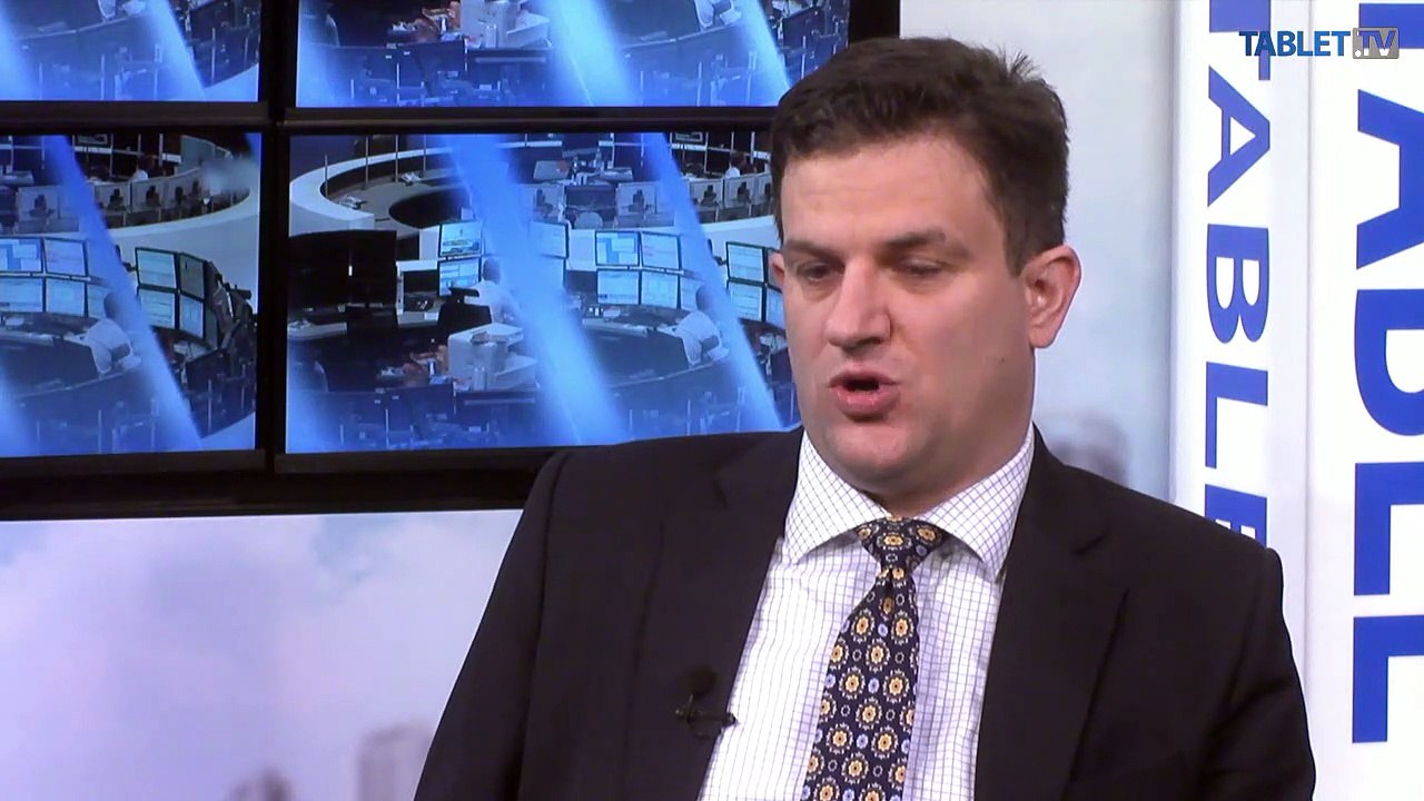 P. Polaček: Novela zákona o OZE je najväčšia zmena v energetike za poslednú dekádu