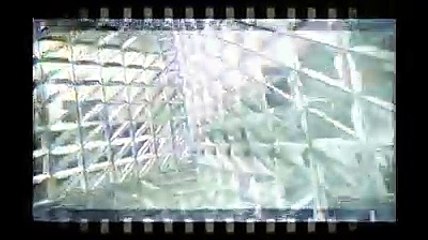 Bitter Melon"/'FulL|MOviE