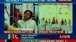 Bengal Rath Yatra: WB CM Mamata Benerjee blocks BJP President Amit Shah