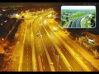 Rabab kheta Hey Kabli Wala KTS Haripur Sakhi mohammad  Qayyumabad Kangra Colony