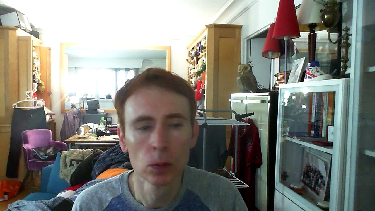 Wiwi égratigne "don't matter to me" de Drake & Michael Jackson