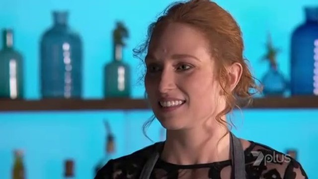 Home and Away 7031 6th December 2018 - Part 2