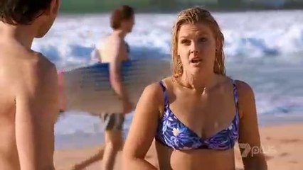 Home and Away 7032 6th December 2018 Part 3-3|  Home and Away 7032 Part 3 6th December 2018|  Home and Away 06 December 2018 | Home Away 7032 Part 3| Home and Away December 6th 2018|  Home and Away 06-11-2018 | Home and Away 7032 | Home and Away Thursday