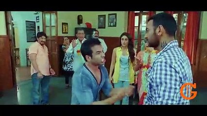 Masti funny video hindi 2018
