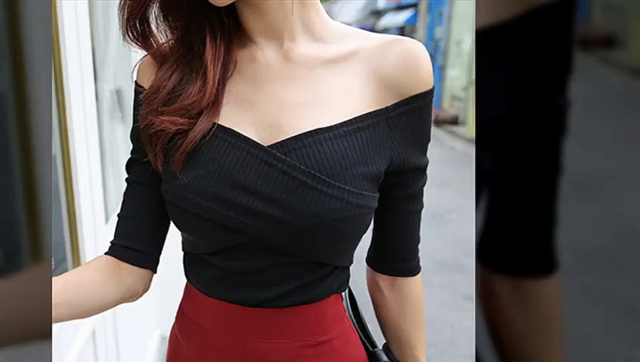 화성출장안마best 010-6445-9663 ᑁ아찔한서비스,화성출장마사지,화성출장인스타그램,화성모텔출장,화성출장매직,후불제 ,화성출장YouTuBe,화성안마,화성출장good,화성출장브이아피