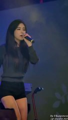 부여출장안마 {카톡mms7788}  ⊀Ö7Ô_7733_9262⊁부여출장마사지'20대'부여출장안마출장안마코스부여출장안마부여출장마사지-황제부여출장마사지-부여콜걸.bow) 현영 (Hyunyoung) - A _ 구미 힐링희망나눔콘서트 _ 직캠 Fancam By Happiness_5