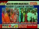 VHP holds Shaurya Diwas to observe in Ram Mandir Temple Town ,Ayodhya