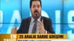 AKP'nin Ağrı Belediye Başkan adayı Savcı Sayan'ın bu sözleri tekrar gündemde