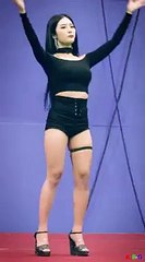 광명출장마사지 [Ø7Ø⇔7575⇔ØØ4Ø]『카톡⇔pp5588』【20대에이스】광명출장안마 광명출장안마 출장안마코스 광명출장안마 광명출장마사지-황제 광명출장마사지- 광명콜걸.