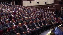 Cumhurbaşkanı Erdoğan - Kılıçdaroğlu'nun Almanya ziyareti - ANKARA