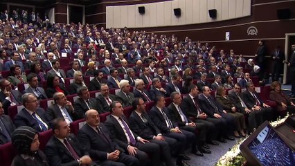 Cumhurbaşkanı Erdoğan - Kılıçdaroğlu'nun Almanya ziyareti - ANKARA