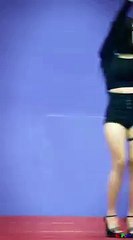 김해출장마사지 [Ø7Ø⇔7575⇔ØØ4Ø]『카톡⇔pp5588』【20대에이스】김해출장안마 김해출장안마 출장안마코스 김해출장안마 김해출장마사지-황제 김해출장마사지- 김해콜걸.