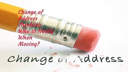 Use Environmental-Friendly Packing Materials While Moving to New Address