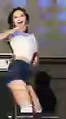 성산출장안마 {카톡mms7788}  ⊀Ö7Ô-7733-9262⊁성산출장마사지'20대'성산출장안마출장안마코스성산출장안마성산출장마사지-황제성산출장마사지-성산콜걸.