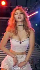 계양출장안마-{ 카톡AXX88 }  ⊀Ö7Ô-7575-0075⊁계양출장마사지'20대'계양출장안마출장안마코스계양출장안마계양출장마사지-황제계양출장마사지-계양콜걸.