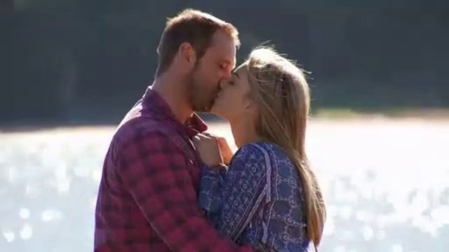 Home and Away 7032 6th December 2018 - Part 3