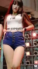 인천출장마사지 { 카톡mas6699 } [Ø7Ø⇔5180⇔1620]【20대에이스】인천출장안마 인천출장안마 출장안마코스 인천출장안마 인천출장마사지-황제 인천출장마사지- 인천콜걸.