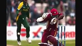 Top  Killer Bouncer on Face by Shoaib Akhtar | Batsmen gets Injured