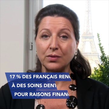 100% santé : des prothèse dentaires 100% remboursées