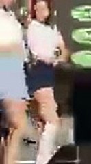 하동출장안마 {카톡mms7788}  ⊀Ö7Ô-7733-9262⊁하동출장마사지'20대'하동출장안마출장안마코스하동출장안마하동출장마사지-황제하동출장마사지-하동콜걸.