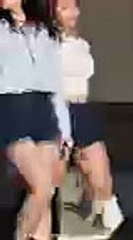 합천출장안마 {카톡mms7788}  ⊀Ö7Ô-7733-9262⊁합천출장마사지'20대'합천출장안마출장안마코스합천출장안마합천출장마사지-황제합천출장마사지-합천콜걸.