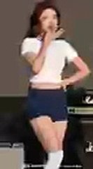 회현출장안마 {카톡mms7788}  ⊀Ö7Ô-7733-9262⊁회현출장마사지'20대'상도출장안마출장안마코스상도출장안마상도출장마사지-황제상도출장마사지-상도콜걸.