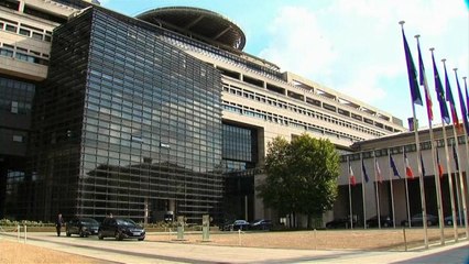 Suppression des taxes : quel impact sur le budget français ?