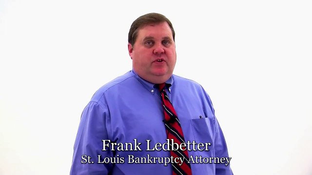 stlouisbankruptcyattorneyhelp.com/