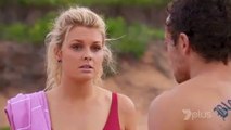 Home and Away 7030 6th December 2018 | Home and Away 7030 6 December 2018 | Home and Away 6th December 2018 | Home Away 7030 | Home and Away December 6th 2018 | Home and Away 12-6-2018 | Home and Away