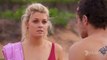 Home and Away 7030 6th December 2018 | Home and Away 7030 6 December 2018 | Home and Away 6th December 2018 | Home Away 7030 | Home and Away December 6th 2018 | Home and Away 12-6-2018 | Home and Away