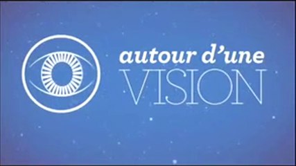 Les Objectifs Du Millénaire