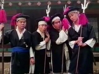 카지노뱅커【 ＫＯＮ２０。ＣＯＭ 】강원랜드돈딴사람