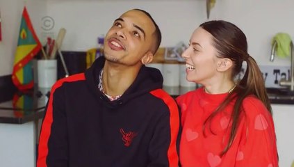 Your Face or Mine S04E10