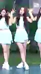 건대출장안마 {카톡mms7788}  ⊀Ö7Ô-7733-9262⊁건대출장마사지'20대'건대출장안마출장안마코스건대출장안마건대출장마사지-황제건대출장마사지-건대콜걸.