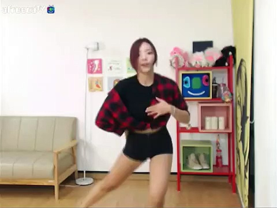 삼척출장마사지【후불-Ø1Ø↔5628↔0391】【카톡Best7799】 삼척출장마사지 삼척출장안마'연애인급 ⓞ 삼척출장마사지'오피걸 삼척모텔출장'마사지 じ 삼척출장안마'콜걸 삼척출장'아가씨