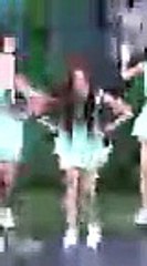 하단동출장안마 {카톡mms7788}  ⊀Ö7Ô-7733-9262⊁하단동출장마사지'20대'하단동출장안마출장안마코스하단동출장안마하단동출장마사지-황제하단동출장마사지-하단동콜걸.