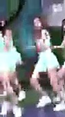 동대문출장안마 {카톡mms7788}  ⊀Ö7Ô-7733-9262⊁동대문출장마사지'20대'동대문출장안마출장안마코스동대문출장안마동대문출장마사지-황제동대문출장마사지-동대문콜걸.