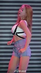 의창출장안마 {카톡mms7788}  ⊀Ö7Ô_7733_9262⊁의창출장마사지'20대'의창출장안마출장안마코스의창출장안마의창출장마사지-황제의창출장마사지-의창콜걸.