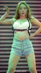 함안출장안마 {카톡mms7788}  ⊀Ö7Ô_7733_9262⊁함안출장마사지'20대'함안출장안마출장안마코스함안출장안마함안출장마사지-황제함안출장마사지-함안콜걸.