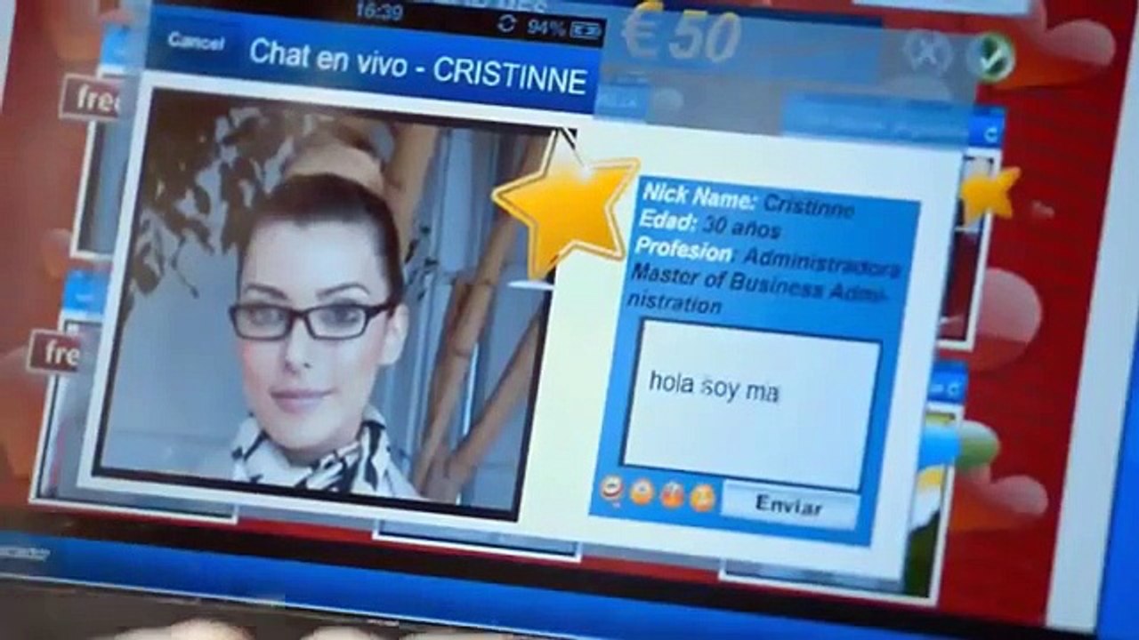 Pelicula DeComedia Completa En Español Latino 2018