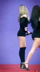 강릉출장마사지 [Ø7Ø⇔7575⇔ØØ4Ø]『카톡⇔pp5588』【20대에이스】강릉출장안마 강릉출장안마 출장안마코스 강릉출장안마 강릉출장마사지-황제 강릉출장마사지- 강릉콜걸.