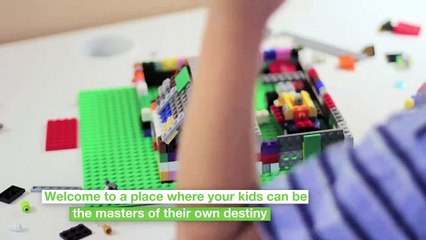 Godrej Nurture Sector 150 Noida - Book Your Home 011 - 40051145