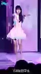 방이동출장안마 {카톡mms7788}  ⊀Ö7Ô-7733-9262⊁방이동출장마사지'20대'방이동출장안마출장안마코스방이동출장안마방이동출장마사지-황제방이동출장마사지-방이동콜걸.