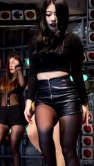 영동출장안마-{ 카톡AXX88 }  ⊀Ö7Ô-7575-0075⊁영동출장마사지'20대'영동출장안마출장안마코스영동출장안마영동출장마사지-황제영동출장마사지-영동콜걸.