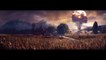 Far Cry : Ubisoft tease l'arrivée de son prochain opus en vidéo