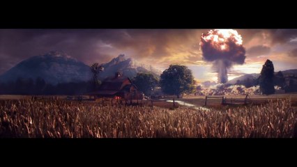 Download Video: Far Cry : Ubisoft tease l'arrivée de son prochain opus en vidéo