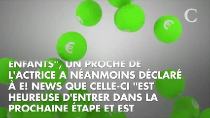 Angelina Jolie et Brad Pitt : l'acteur "espère que le pire est derrière eux"