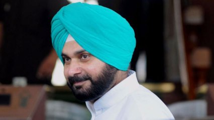 Navjot Singh Sidhu की चली जाएगी आवाज, ज्यादा बोलने की वजह से बढ़ी दिक्कत | वनइंडिया हिंदी