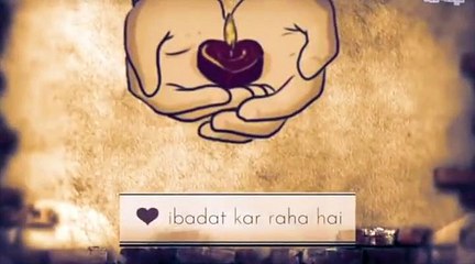 New Love Whatapps Status Video Love Status Romantic Status